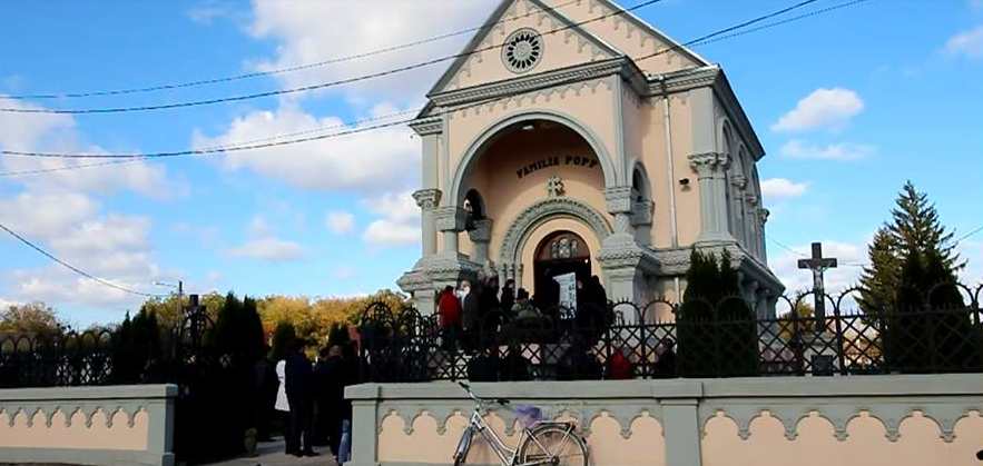 14937046_693864130771517_1840402806_n