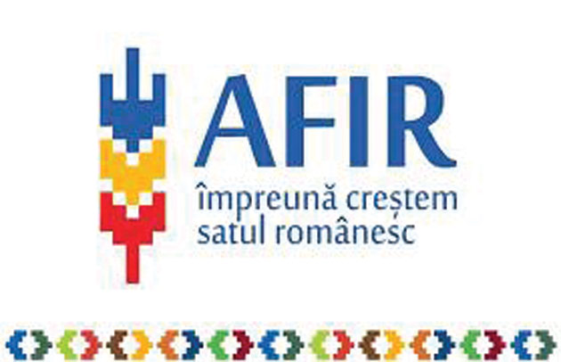 A fost prelungită sesiunea de primire a proiectelor grupurilor de producători