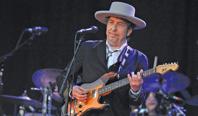 Va accepta premiul Nobel pentru literatură şi îşi doreşte să participe la ceremonie