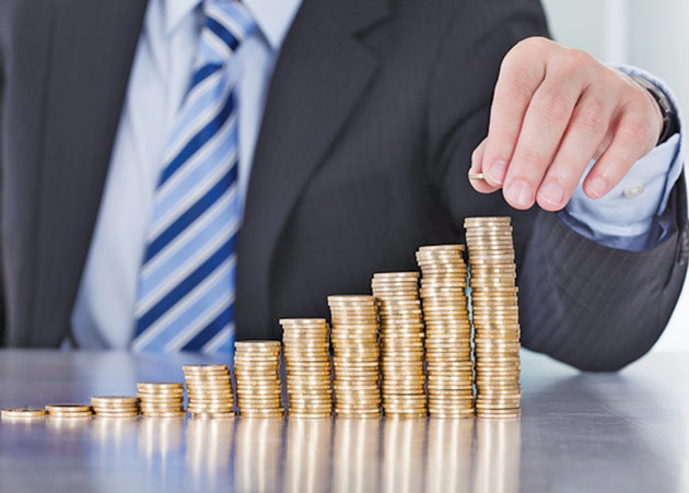 FMI:  România va avea o creştere economică în 2016 de 5%, cea mai mare din Europa