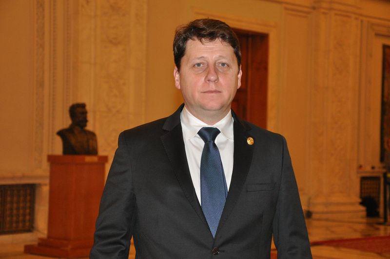 PNL Satu Mare a decis! Vezi care sunt candidații pentru alegerile parlamentare