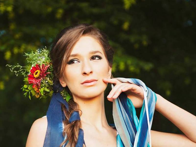 O sătmăreancă și-a văzut moartea cu ochii la Cluj