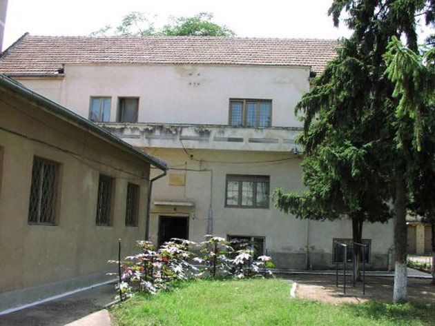 arhivele-nationale-2