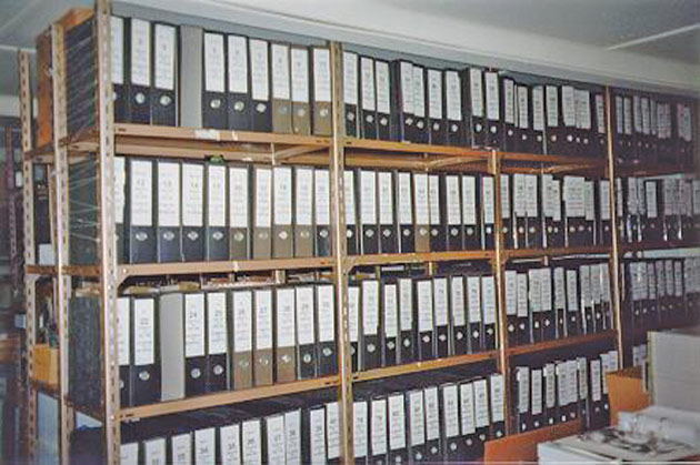 arhivele-nationale4