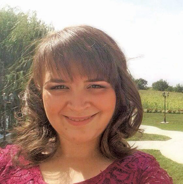 Doctoriţa Brânduşa Chiş a murit din cauza vitezei