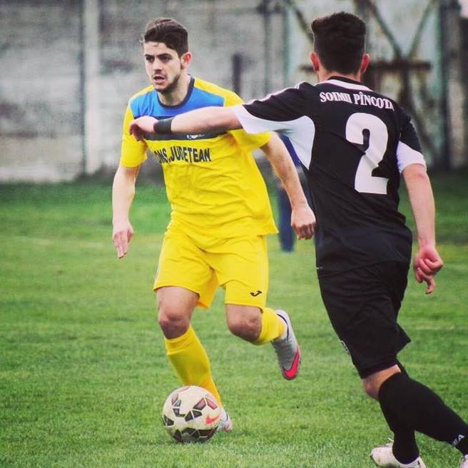 Brata își caută dreptatea pe la comisii