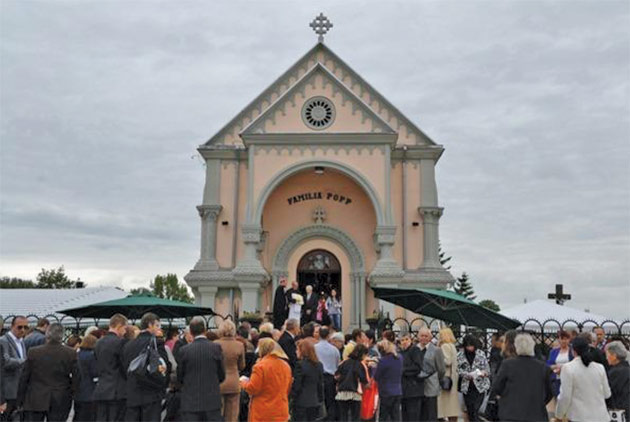 capela-pag-3-pt-vineri-5