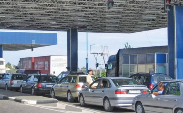 Proceduri mai simple