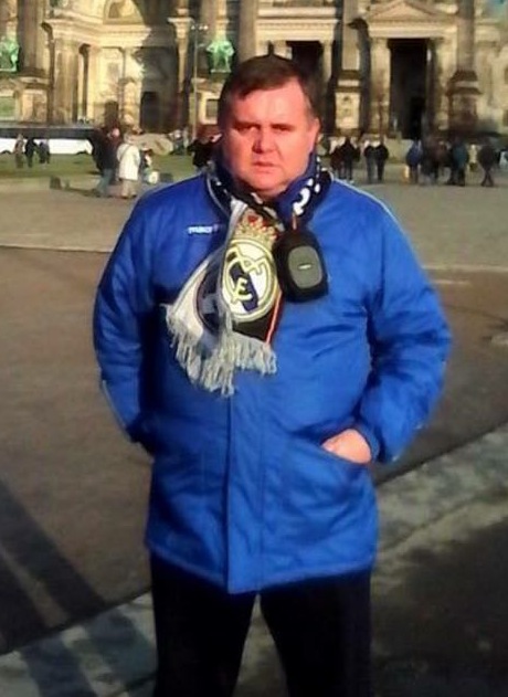 LA MULŢI ANI, NELU DONCA!