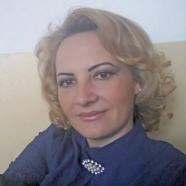 Degeaba ai notă maximă la examen dacă nu eşti în „graţiile” Primăriei Pişcolt