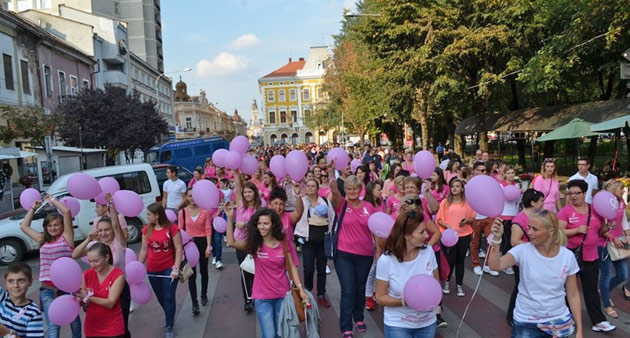 Peste 25000 lei strânși din donații