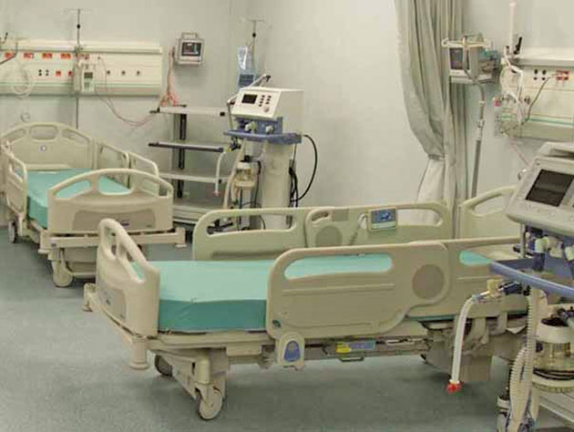 Olanda vrea să extindă eutanasia şi pentru persoanele care consideră că ‘’viaţa lor s-a terminat’’