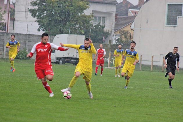 ”Să vină banii la băieți”, pentru că-i merită