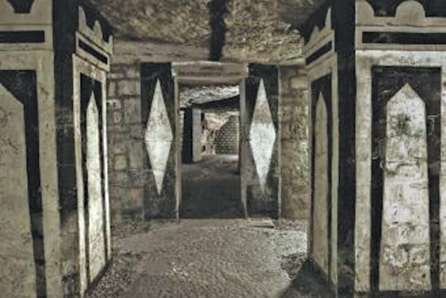 pag-6catacombe