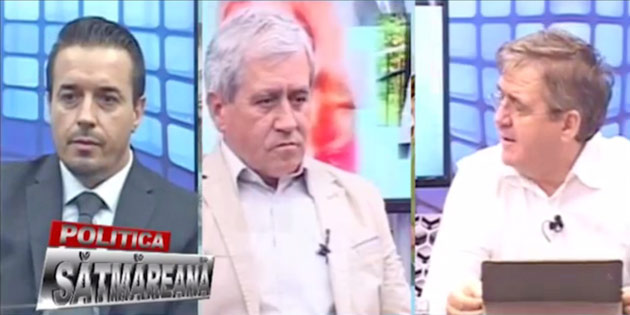 Boicotarea proiectului Mega Mall NEPI continuă