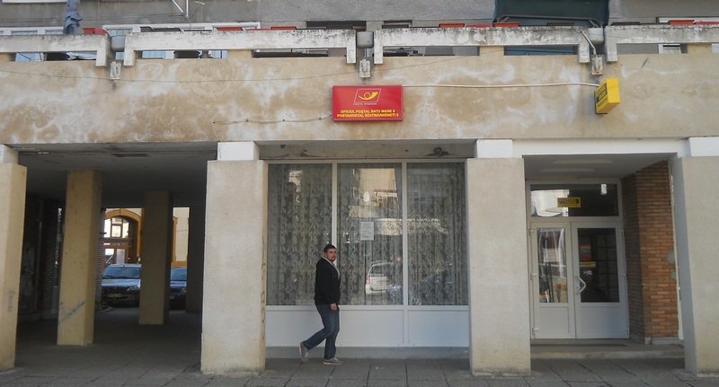 Greva poștașilor continuă