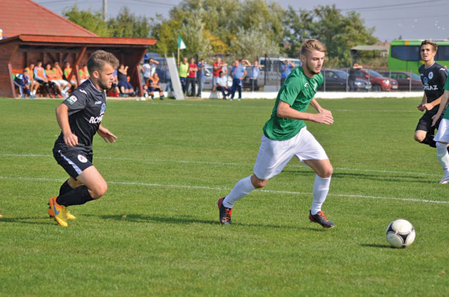 Ziua Recoltei, amânată!