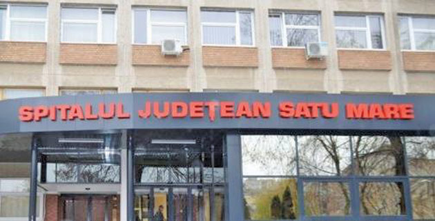 ”Moarte de om” pentru un loc în spital. Șase pe loc