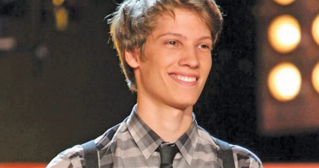 Vocea României generează noi controverse