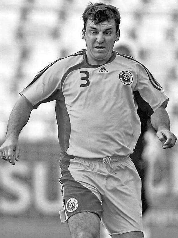 15027483_1246555692067906_2918634391624598738_n