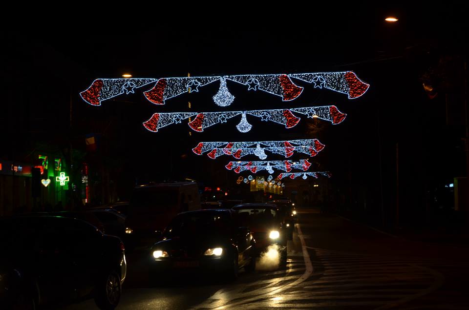 15239261_369016356783602_1537467627_n