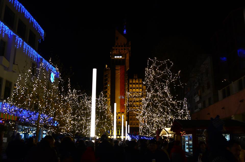 15240162_369016370116934_2037333165_n