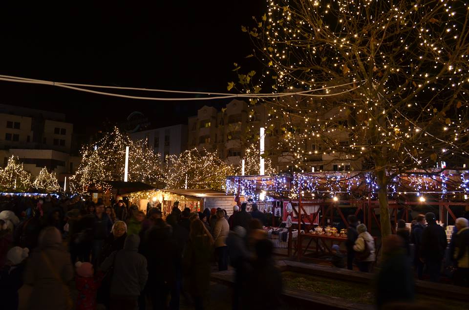 15301247_369016373450267_149001179_n