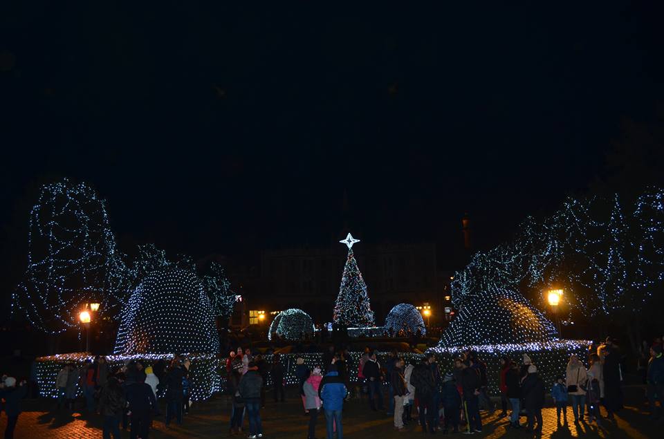 15319434_369016340116937_1018616764_n