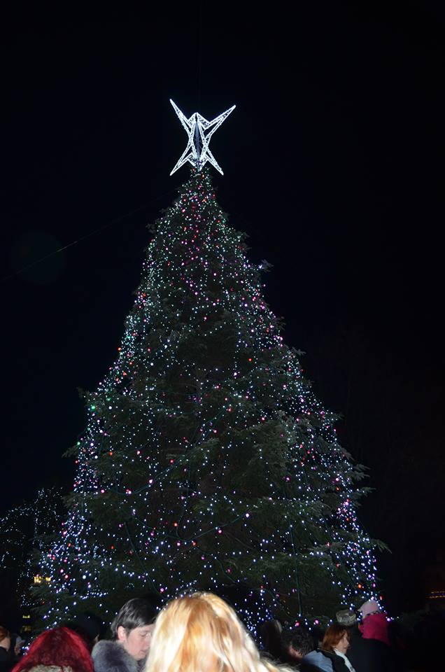 15320420_369016336783604_1895536693_n