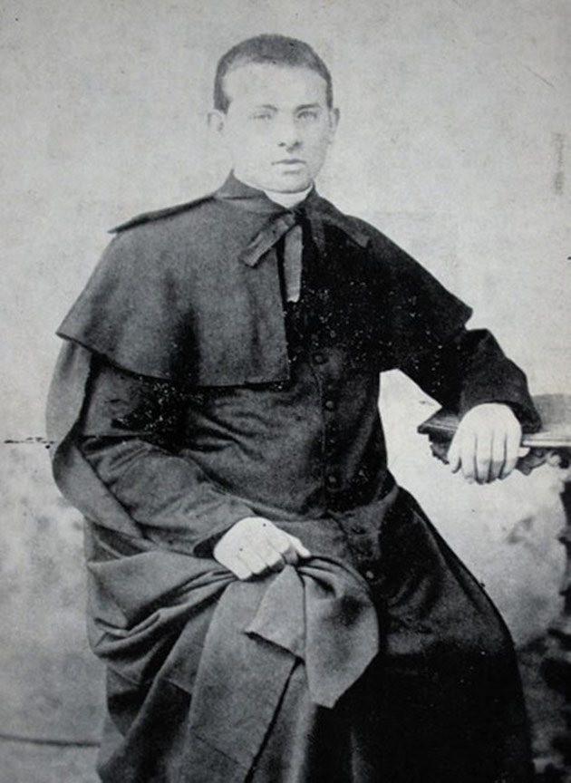 Sătmăreanul care l-a convins pe preşedintele Americii de justeţea recunoaşterii Marii Uniri de la 1918