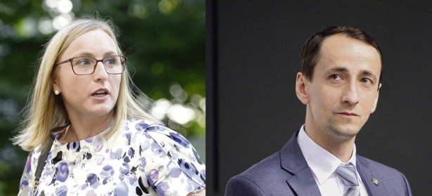 Gabriela Szabo sau Mihai Covaliu  ?