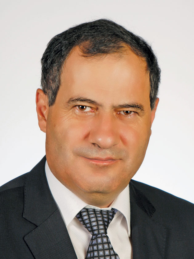 Întâlnire importantă pentru PSD Satu Mare