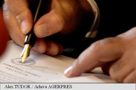 PSD solicită PNL și premierului Cioloș să nu conteste la CCR ordonanța 20 cu amendamente