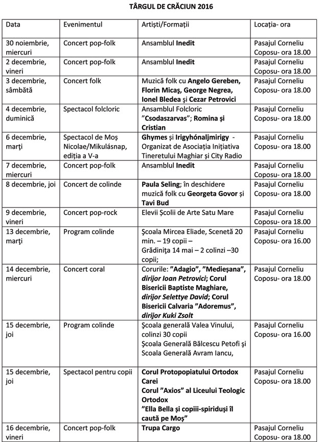 program-targul-de-craciun-1