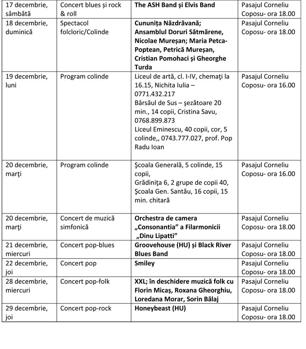 program-targul-de-craciun-2
