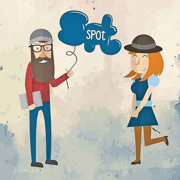 Festivalul Internațional de Teatru SPOT împlinește zece ani