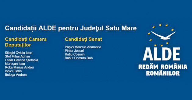 Profesioniști care au obținut cele mai bune rezultate pentru județ