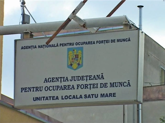 Firmele, obligate să-și declare la AJOFM locurile de muncă vacante