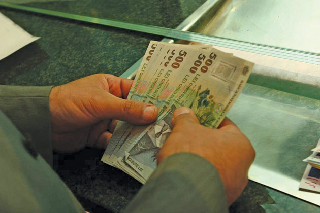 Caritasul Unguresc, o escrocherie pusă la cale de un sătmărean