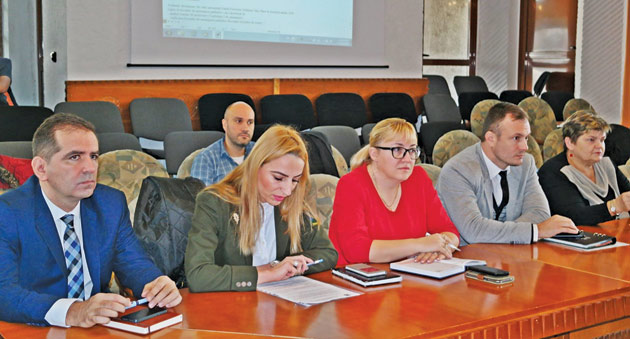 Se fură lemne ca-n codru în județul Satu Mare