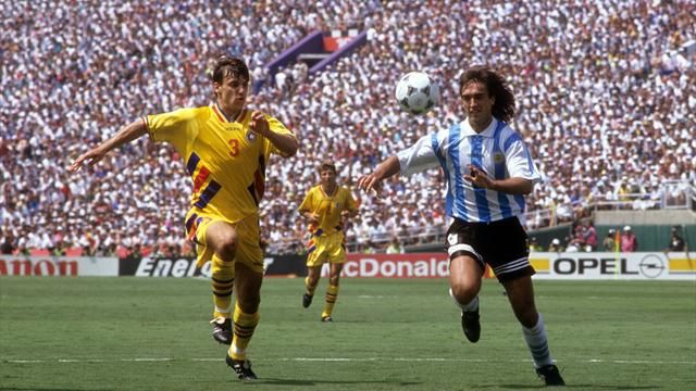 În memoria lui Didi  Prodan, şi atât!