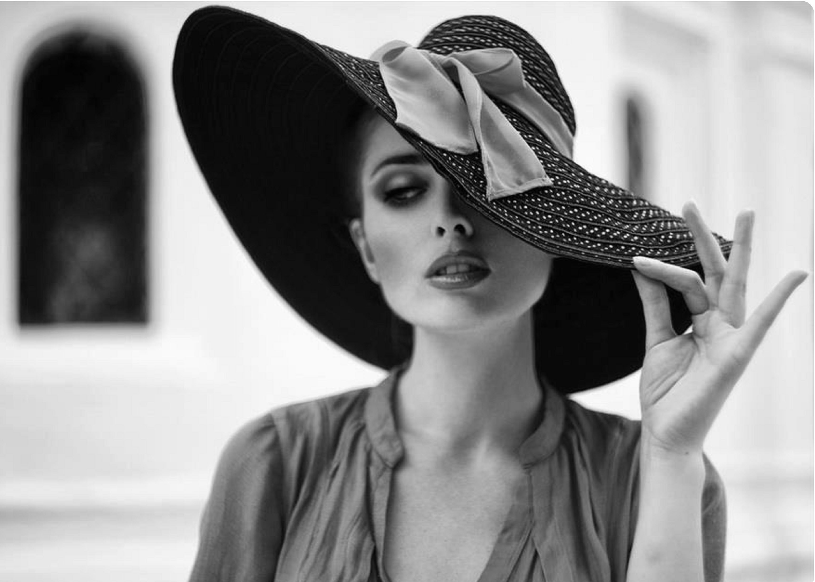 Satu Mare, în scurt timp, Milano de România