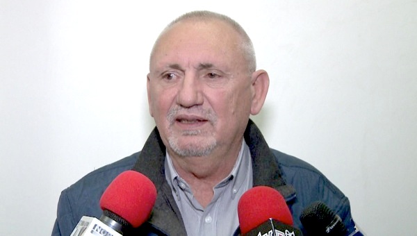 Probleme cu FRH, dar și  cu bugetul pe decembrie