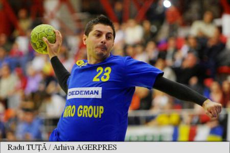 Victorie de senzație a României în fața Poloniei