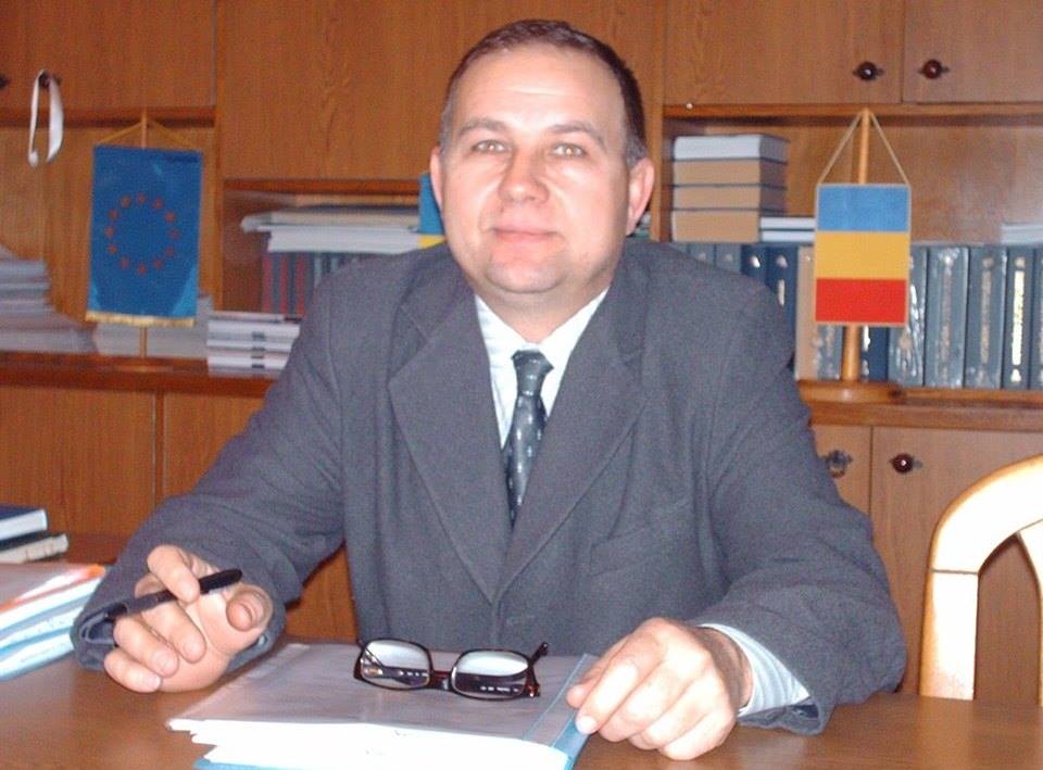 Șeful Fiscului din Negrești-Oaș, trimis în judecată