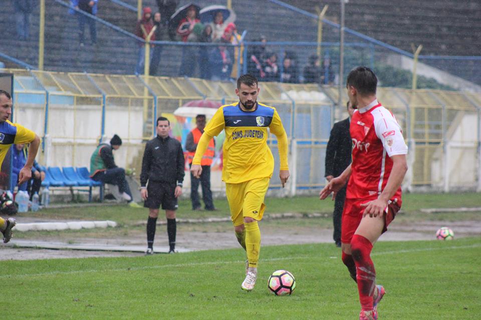 O simplă formalitate...