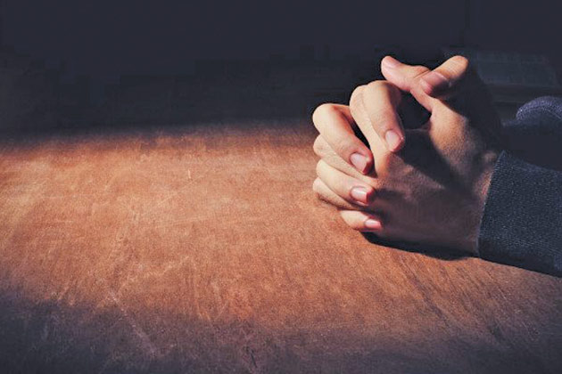 Mâine începe Postul Crăciunului, al iubirii și bucuriei