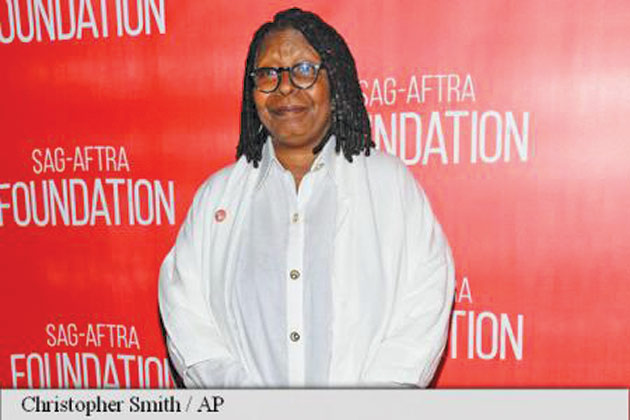 Celebrități care amenință să părăsească Statele Unite dacă Trump va fi ales