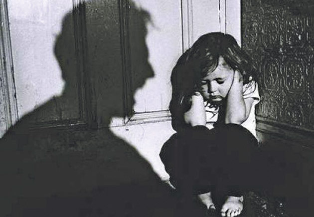 Un copil de 2 ani a murit în mâinile medicilor de la Urgență. Conform informațiilor , ar fi fost bătut