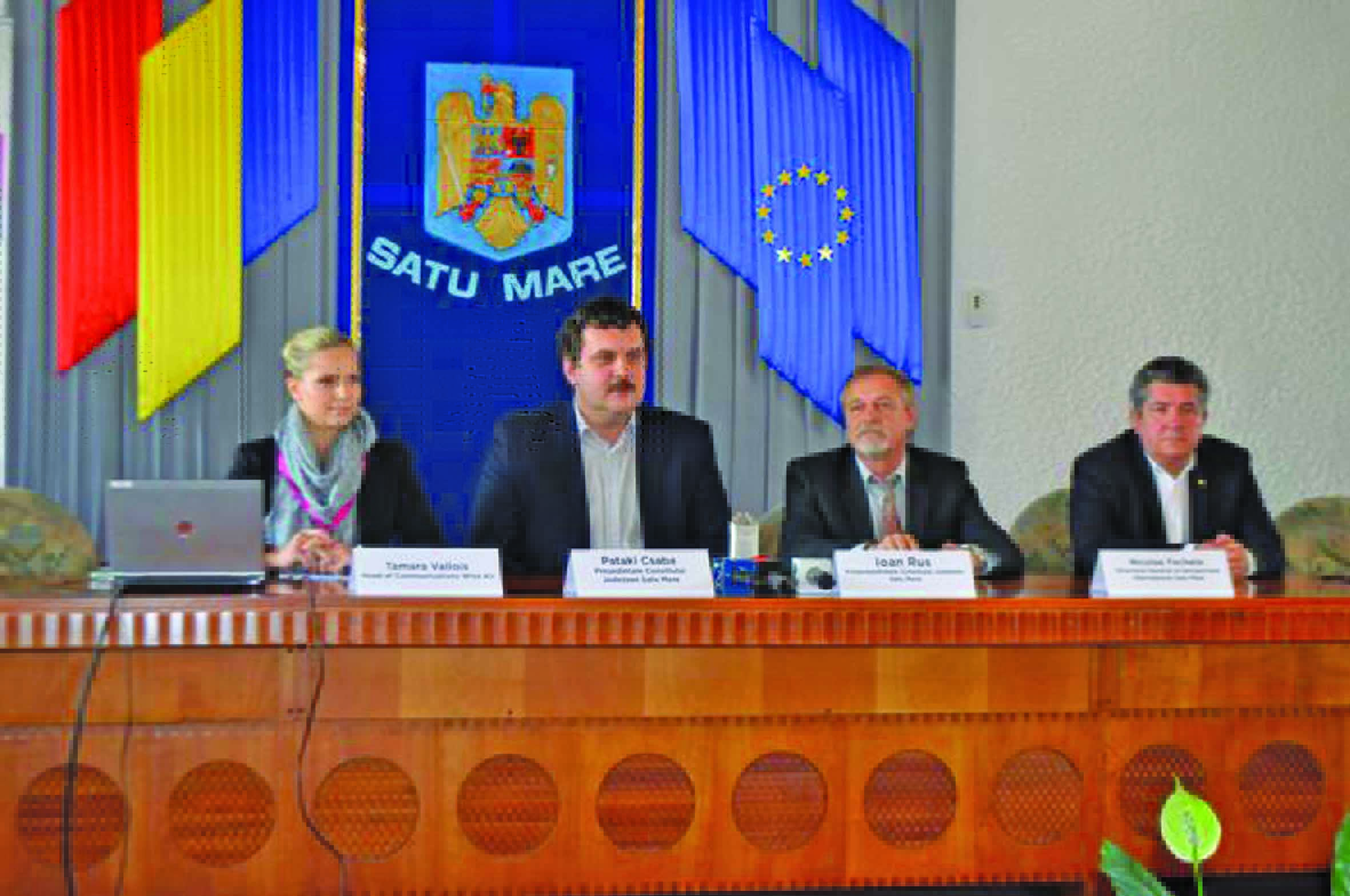 Liviu Dragnea acuză instituţiile publice de radio şi televiziune de obedienţă faţă de Iohannis